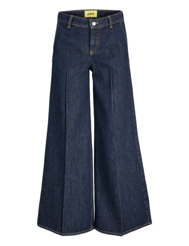 Jeans extra ancho Jxpalma