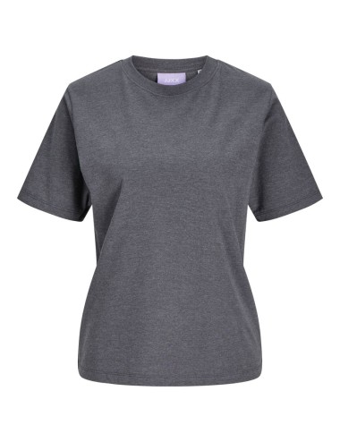 Camiseta basic Jxanna