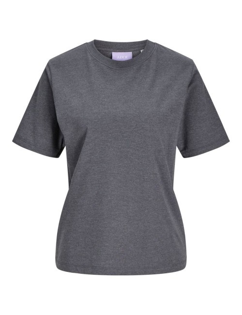 Camiseta basic Jxanna