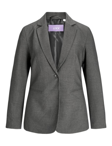 Blazer básica Jxellis