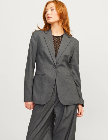 Blazer básica Jxellis
