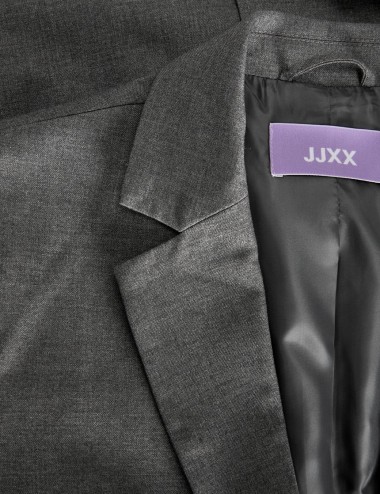 Blazer básica Jxellis