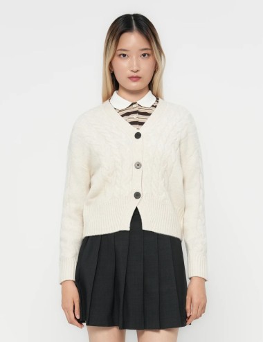 Chaqueta ochos Onlrio