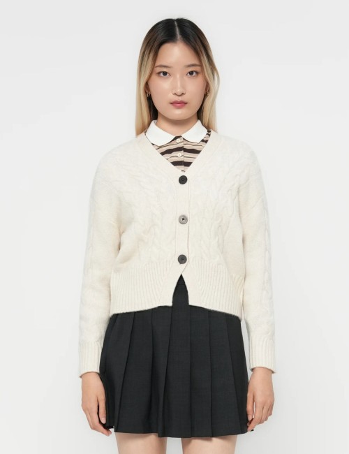 Chaqueta ochos Onlrio