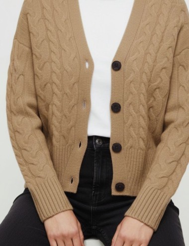 Chaqueta ochos Onlrio