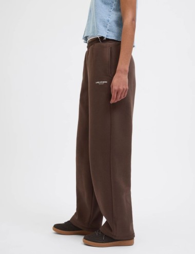 Pantalon chandal Jxstudio