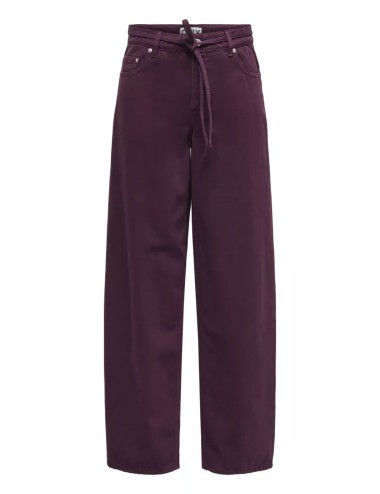 Jeans ballow Onlgianna