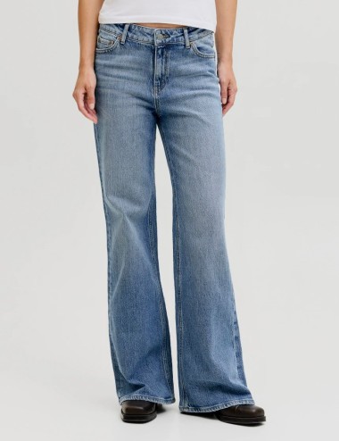Jeans flared Jxrome