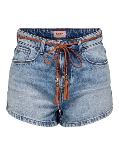 Short vaquero Onlkelly