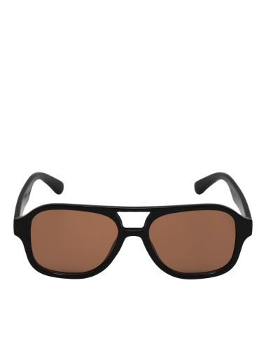 Gafas negras Jxkristina