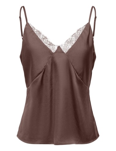 Top lencero Onlfaraya
