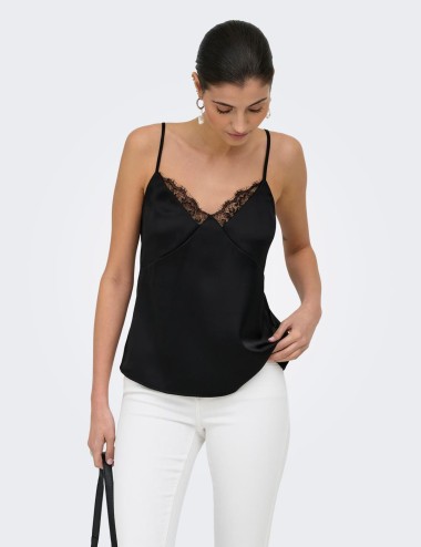 Top lencero Onlfaraya