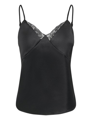 Top lencero Onlfaraya