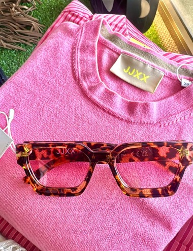 Gafas estampadas Jxbella