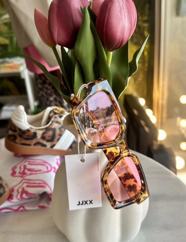 Gafas estampadas Jxbella