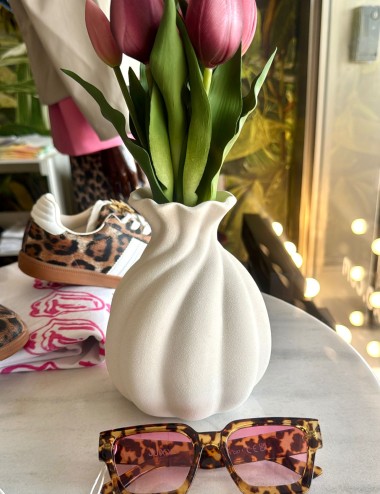 Gafas estampadas Jxbella