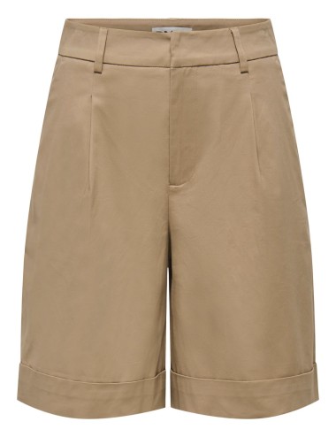Bermuda style chino Onlrosalie