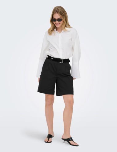 Bermuda style chino Onlrosalie