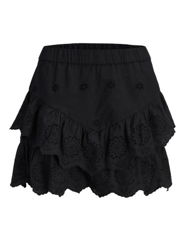 Falda corta Jxjade