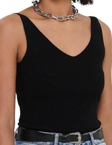 Camisetas tiras Jdyfaustina