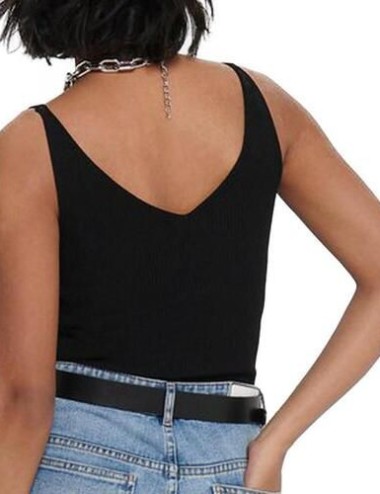 Camisetas tiras Jdyfaustina