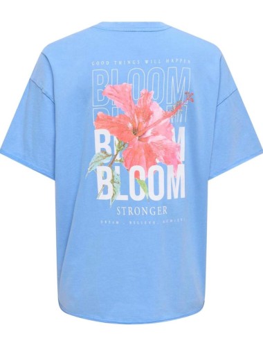 Camisetas over Onlzinnia