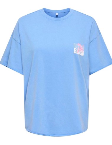 Camisetas over Onlzinnia