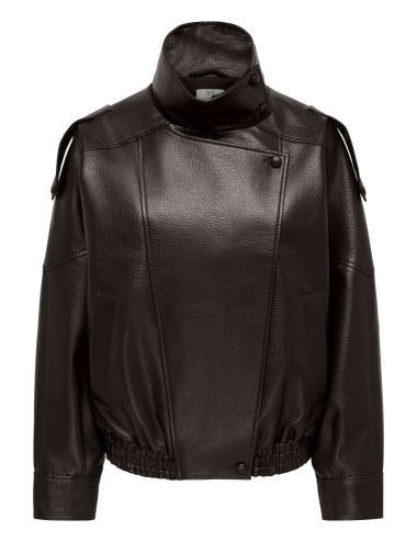 Chaqueta bomber Jdyraye