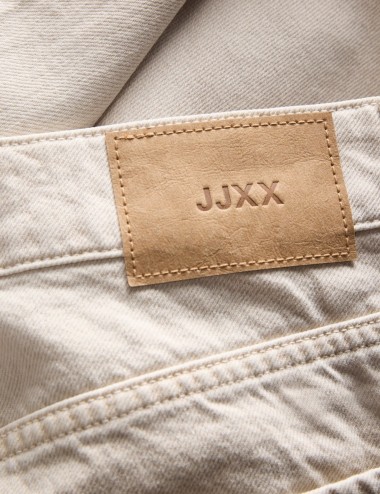 Jeans barrel  Jxfuji