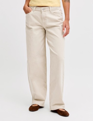 Jeans barrel  Jxfuji