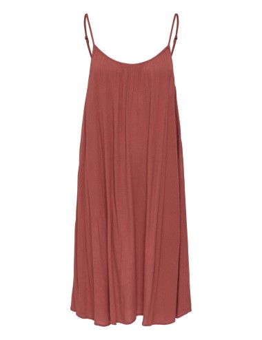 Vestido muselina OnlMai