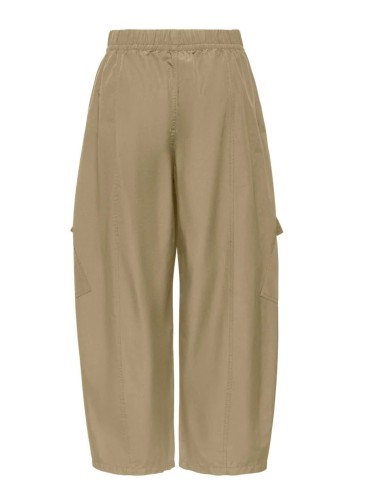 Pantalón cargo OnlAyana