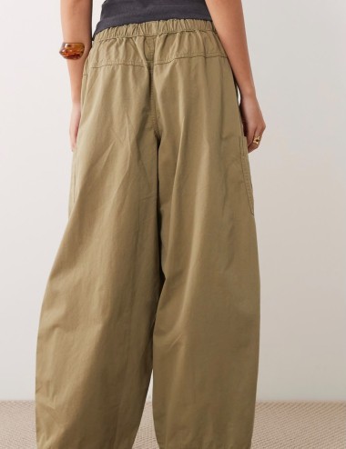 Pantalón cargo OnlAyana