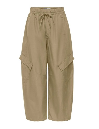 Pantalón cargo OnlAyana