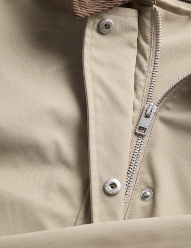 Chaqueta corta Jxwilma
