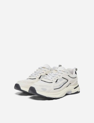 Zapas chunky OnlOlivia