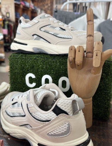 Zapas chunky OnlOlivia