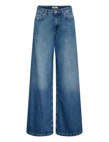 Jeans palazzo OnlFrancesca