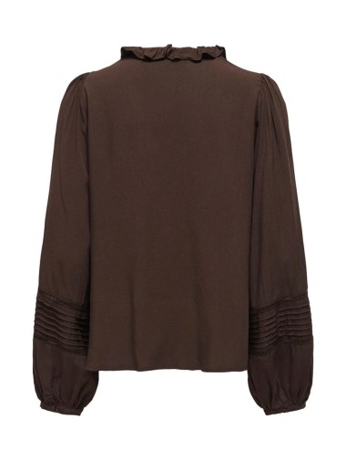 Blusa boho OnlEugina