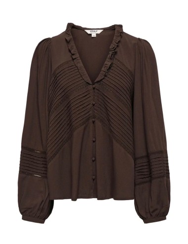 Blusa boho OnlEugina
