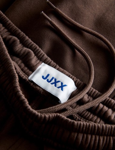 Pantalón chandal jxstudio