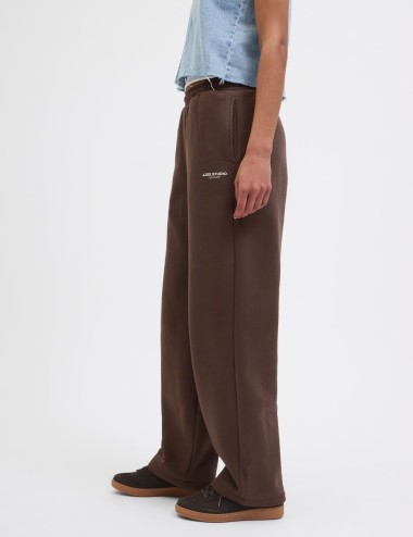Pantalón chandal jxstudio