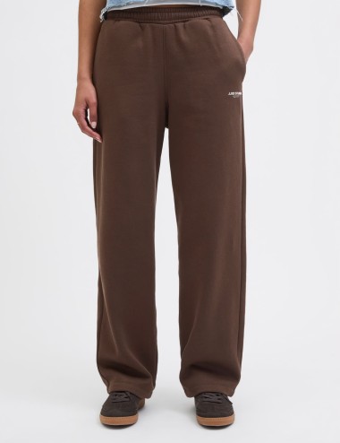 Pantalón chandal jxstudio