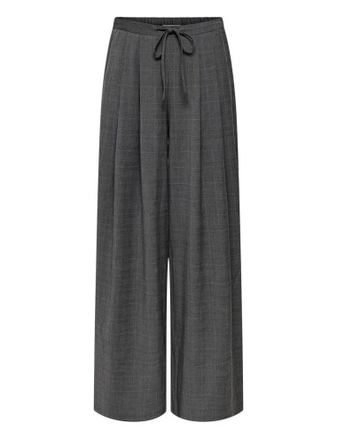 Pantalón escoces Onlenia