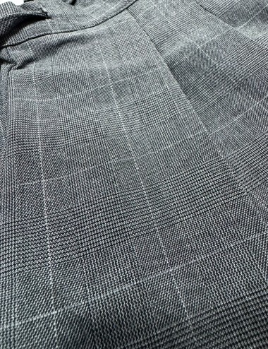 Pantalón escoces Onlenia