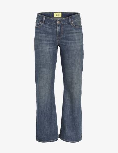 Jeans campana Jxtexas
