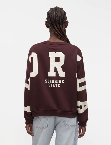 Sudadera Ruta 90 Onlsweat