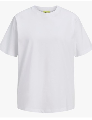 Camiseta bistrot jxcoffe