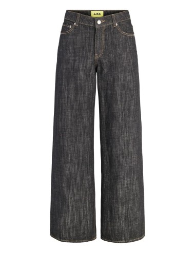 Jeans ancho JXOSLO