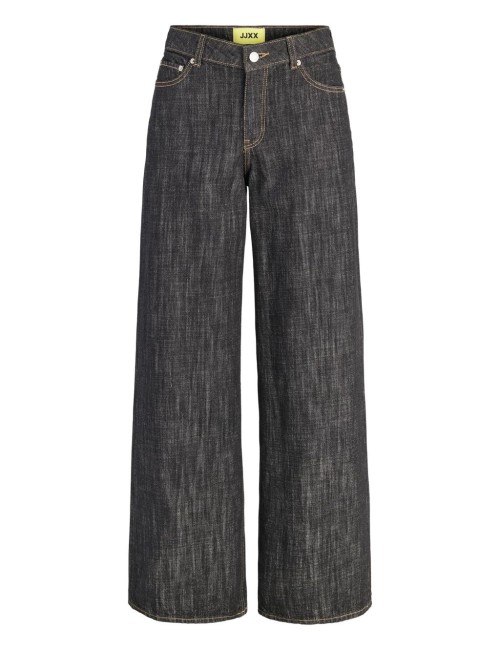Jeans ancho JXOSLO